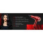 Valera Swiss Nano4ever EQ RC D – Sleviste.cz