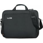 WG WG1 na 15,6" černá 11949 – Zboží Živě