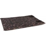 Fox Podložka Camo Flat Mat 100 x 65 cm – Sleviste.cz