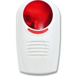 Ecoplanet HF-48WS-A – Zbozi.Blesk.cz