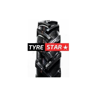 TVS EUROGRIP IM45 5-12 74A8/62A8 TT | Zboží Auto