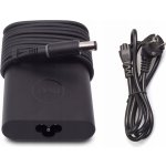 Dell AC adaptér 65W 3 Pin, 450-ABFS - originální – Zbozi.Blesk.cz