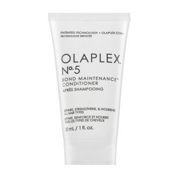 Olaplex 5 Bond Maintenance Conditioner 30 ml