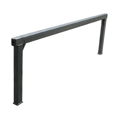 VAPP Opěrná noha sklopná PAV 3,5/7.7/2.20 1448mm 30201 – Sleviste.cz