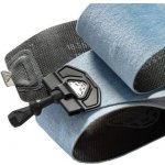 DYNAFIT SPEEDSKIN BLACKLIGHT 88 165 – Zboží Dáma