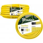 Bradas Sunflex 1/2" 30 m – Zboží Dáma