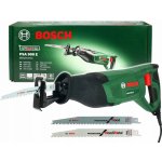 Bosch PSA 900 E 0.603.3A6.000 – Zboží Dáma