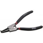 kleště seger vnější zahnuté 180mm FESTA – Zboží Dáma