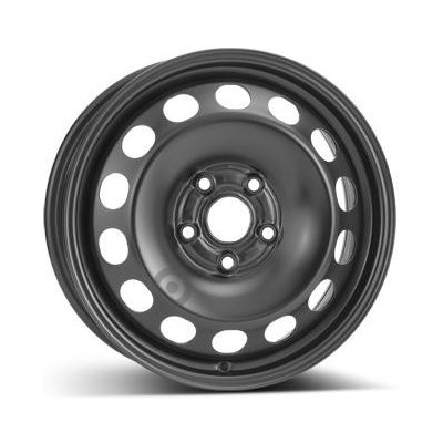 MWD 16178 6.5x16 5x112 ET46 | Zboží Auto