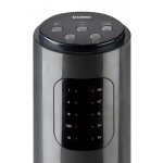 Domo DO8124 – Zboží Mobilmania