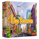 Trefl Hry UpTown – Zboží Živě