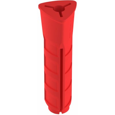 Hmoždinka TOX do porobetonu GB YTOX 14x75mm – Zboží Mobilmania