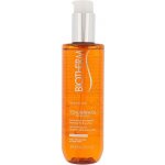 Biotherm Biosource čistící pěnivý olej Total Renew.Oil 200 ml – Zbozi.Blesk.cz