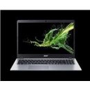 Acer Aspire 3 NX.HVUEC.002