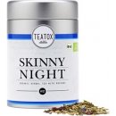 Teatox Čaj Skinny Night 50 g