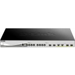 D-Link DXS-1210-12TC – Zboží Živě