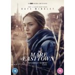 Mare Of Easttown Season 1 DVD – Sleviste.cz