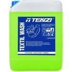 Tenzi Textil Wash 10 l – Sleviste.cz