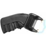 ESP Power 200 200000V – Zboží Mobilmania