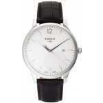 Tissot T063.610.16.037.00 – Hledejceny.cz