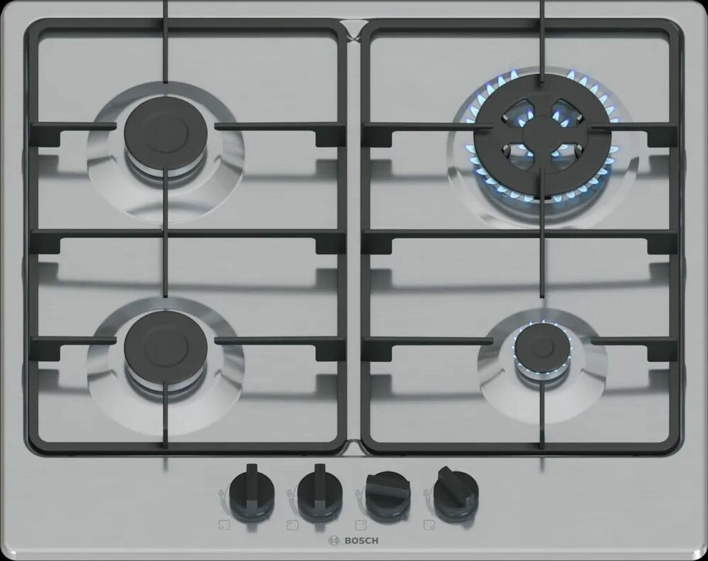 Bosch PGH6B5K60