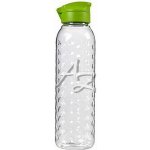 Curver Smart Dots plast 450 ml – Zboží Mobilmania