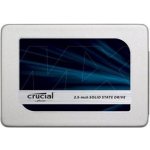 Crucial MX300 275GB, CT275MX300SSD1 – Hledejceny.cz