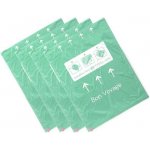 Set 4 ks Compactor Jet Roll Bags L 50 litrů, 55 x 70 cm RAN9623 – Zboží Dáma Set 4 ks Compactor Jet Roll Bags L 50 litrů, 55 x 70 cm RAN9623 – Zboží Dáma