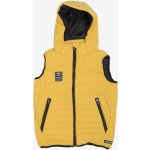 Umbro Essentials vesta – Sleviste.cz