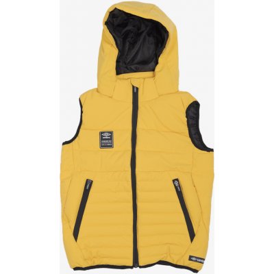 Umbro Essentials vesta – Sleviste.cz