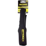 SPRO Chránič prutu ROD PROTECTOR 180 - 210 cm – Zboží Dáma