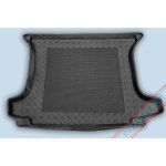 Plastová vana do kufru Rezaw Plast Peugeot 308 Combi 2008 – Hledejceny.cz