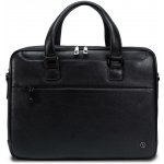 Henry Taylor 359 pánská taška – Zboží Dáma