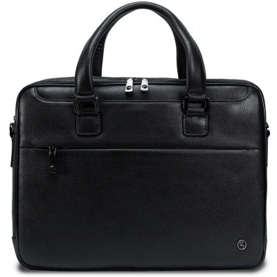 Henry Taylor 359 pánská taška – Zboží Dáma