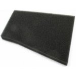 ATHENA vzduchový filtr APRILIA HABANA/MOJITO 50 '99-'03 (OEM: 8202138) – Zbozi.Blesk.cz