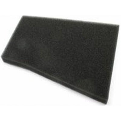 ATHENA vzduchový filtr APRILIA HABANA/MOJITO 50 '99-'03 (OEM: 8202138) – Zbozi.Blesk.cz