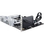 Asus THUNDERBOLTEX 4 – Zboží Živě
