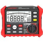 Habotest HT2302 – Hledejceny.cz