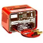 Telwin NEVABOOST 140 | Zboží Auto