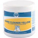 Americol Hand Cleaner Yellow 600 ml B4029 – HobbyKompas.cz