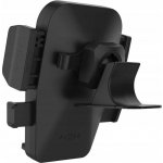 FIXED Iconiq Dash FIXICQ-M-BK – Zboží Mobilmania