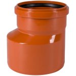 Osma KGR 200/160 – Zboží Mobilmania