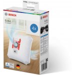 Bosch BBZ41FGALL 4 ks – Hledejceny.cz