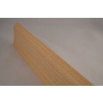 Döllken soklová lišta SLK 50 W137 2, 5 m – Sleviste.cz