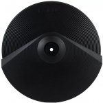 Roland CY-8 – Zbozi.Blesk.cz