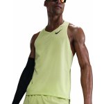 Nike AeroSwift fn4231-736 – Zboží Dáma