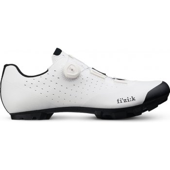 FIZIK Vento X3 Overcurve-white/black