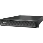 APC SMX48RMBP2U – Hledejceny.cz