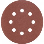 Makita P-43664 – Zboží Mobilmania