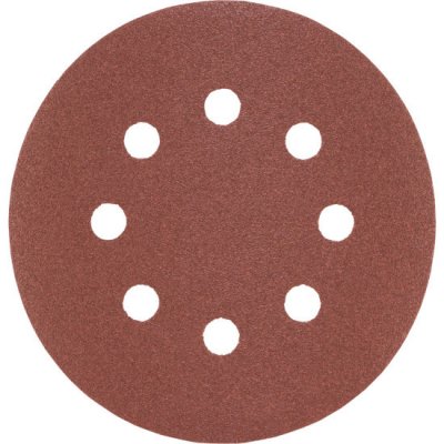 Makita P-43664 – Zboží Mobilmania